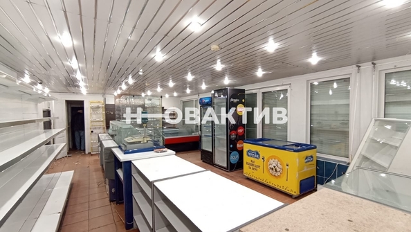 
   Продам помещение свободного назначения, 80 м², Линейная ул, 31/3

. Фото 4.