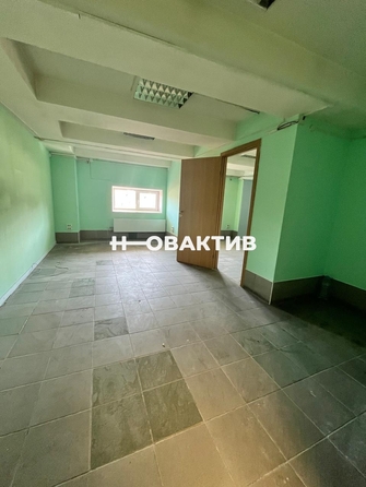 
   Сдам офис, 48 м², Орджоникидзе ул, 40

. Фото 3.