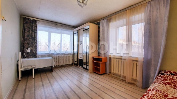 
  Продается 1-комн. квартира, 30.1 м², Новоуральская ул, д. 29а
. Фото 3.
