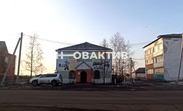 
   Продам помещение, 372 м², Советов ул, 196

. Фото 2.