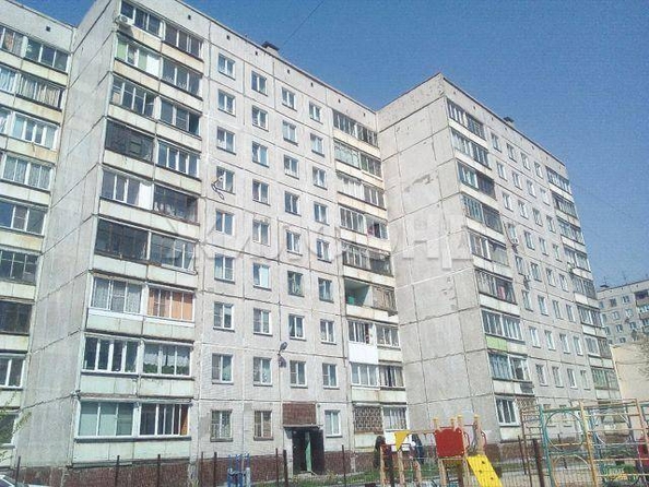 
  Продается 2-комн. квартира, 42.4 м², Дуси Ковальчук ул, д. 28/1
. Фото 2.