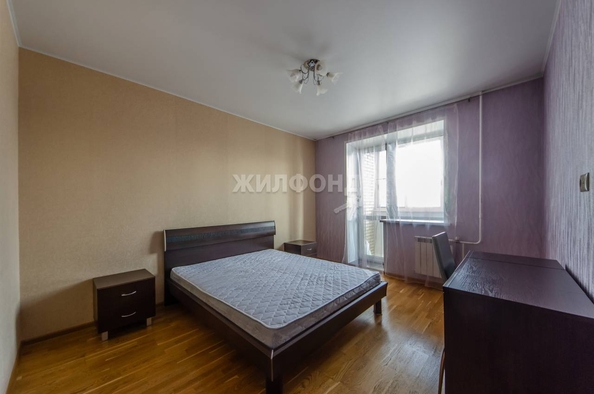 
   Продам 2-комнатную, 63 м², Лескова ул, 19

. Фото 7.