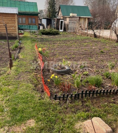 
  Продам дачу, 5.4 соток, Новосибирск

. Фото 3.
