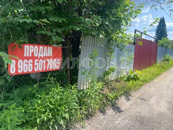 
  Продается дача, 40 м², Новосибирск
. Фото 4.