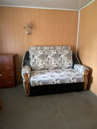 
  Продается дача, 40 м², Новосибирск
. Фото 21.