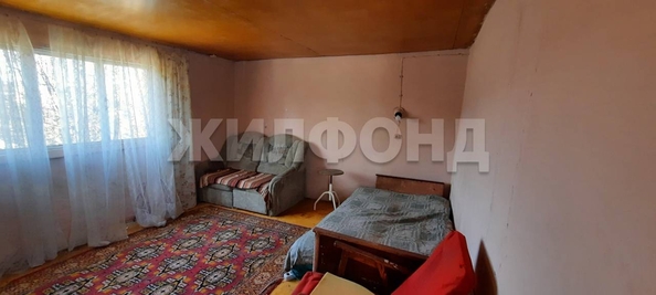 
  Продам дачу, 7.31 соток, Бердск

. Фото 8.