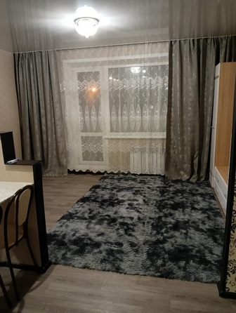 
  Сдам в аренду апартаменты, 37.8 м², Новосибирск

. Фото 2.