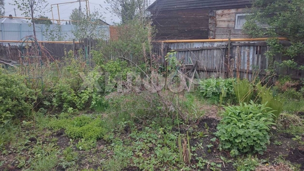 
  Продается дом, 52 м², Новосибирск
. Фото 8.