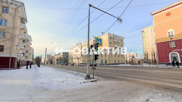 
   Сдам помещение свободного назначения, 139 м², Авиастроителей ул, 11

. Фото 3.