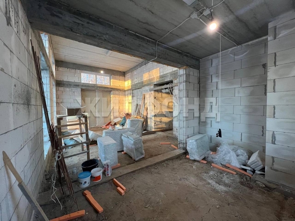 
   Продам дом, 202.7 м², Марусино село

. Фото 4.