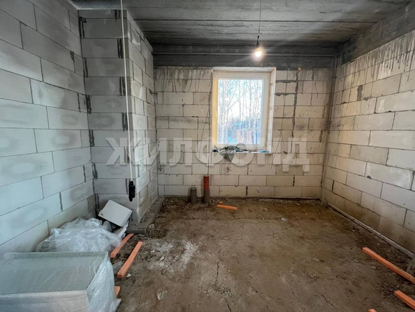 
   Продам дом, 202.7 м², Марусино село

. Фото 10.