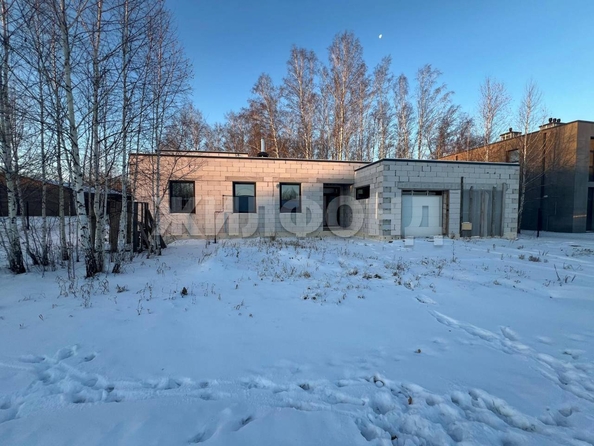 
   Продам дом, 202.7 м², Марусино село

. Фото 16.