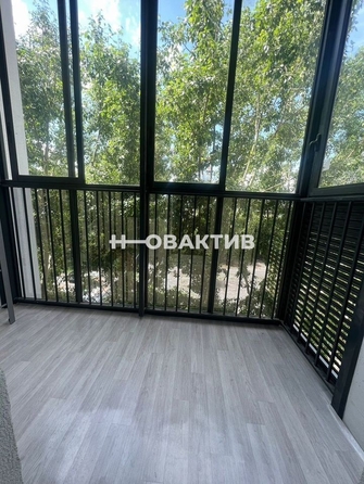 
  Сдам в аренду 2-комнатную квартиру, 58 м², Новосибирск

. Фото 1.