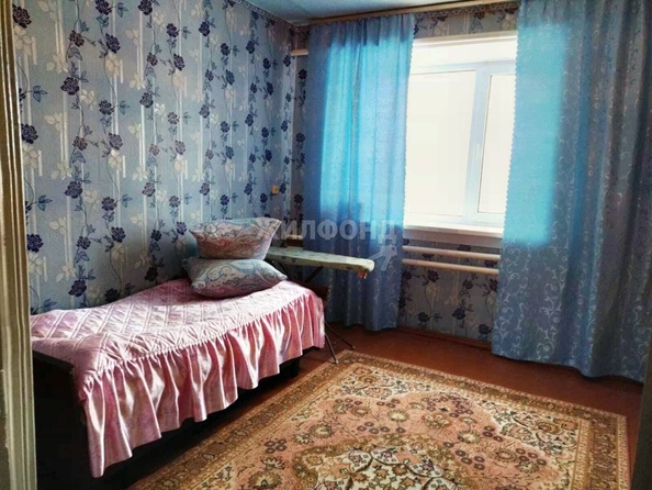 
   Продам дом, 126.9 м², Шурыгино

. Фото 6.