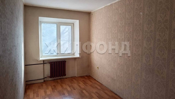 
   Продам комнату, 11.7 м², Димитрова пр-кт, 14

. Фото 1.