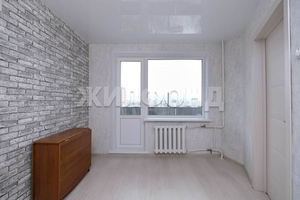 
   Продам комнату, 30.5 м², Толбухина ул, 25

. Фото 6.