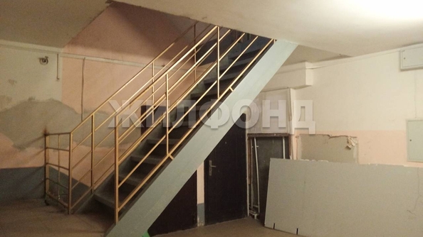 
  Продается 3-комн. квартира, 56 м², Вознесенская ул, д. 4
. Фото 6.