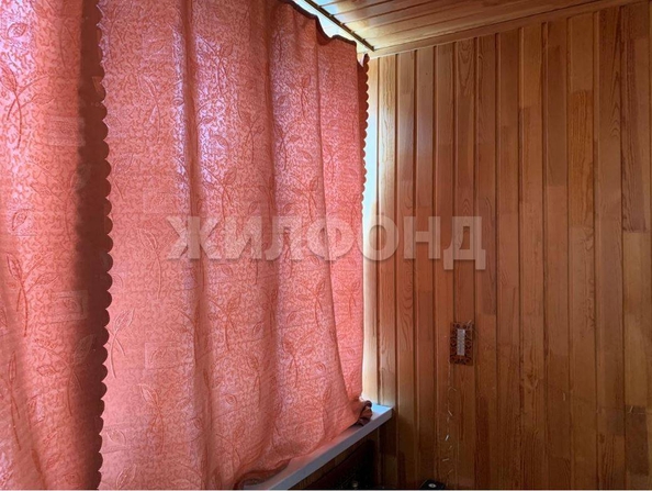 
   Продам 2-комнатную, 43 м², Ударная ул, 23

. Фото 3.