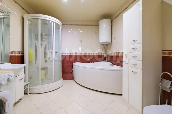 
   Продам 3-комнатную, 77.3 м², Пятницкого ул, 7

. Фото 10.