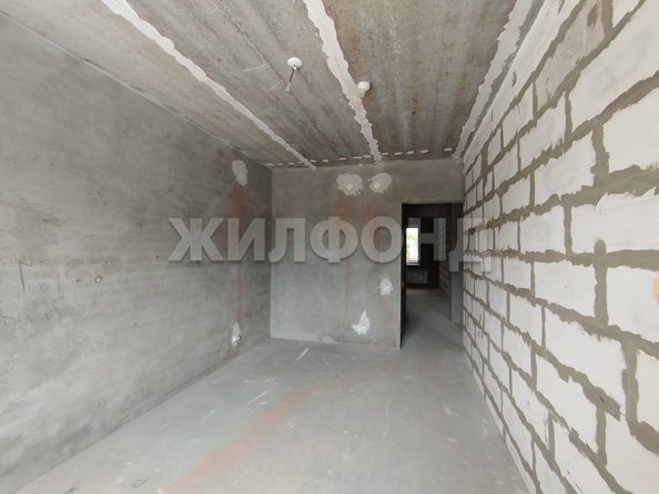 
   Продам 2-комнатную, 57.2 м², , 55

. Фото 1.