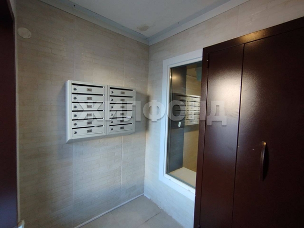 
   Продам 2-комнатную, 57.2 м², , 55

. Фото 8.