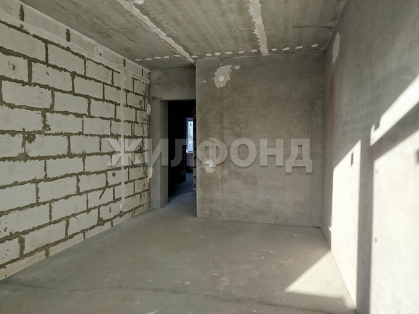 
   Продам 2-комнатную, 57.2 м², , 55

. Фото 9.