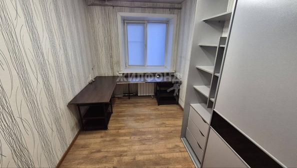 
   Продам 2-комнатную, 39.7 м², Путевая ул, 11

. Фото 3.