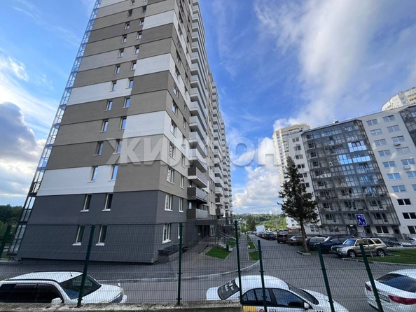 
  Продается 2-комн. квартира 70 м². Фото 1.