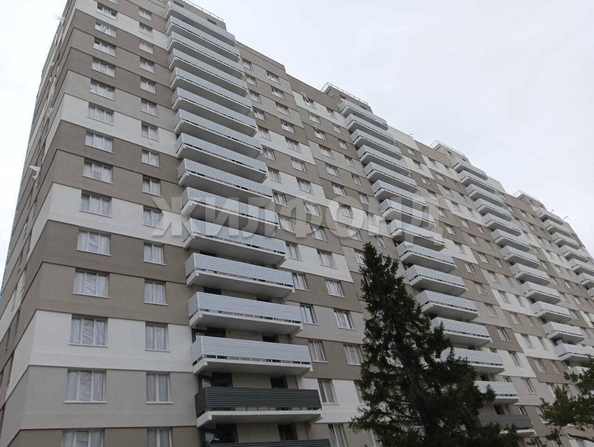 
  Продается 3-комн. квартира, 70 м², Вилюйская ул, д. 1
. Фото 2.