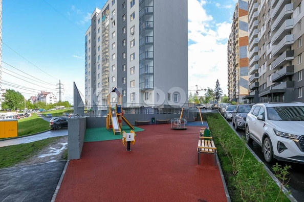 
  Продается 3-комн. квартира 70 м². Фото 5.