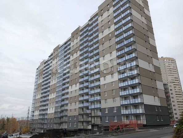 
  Продается 3-комн. квартира 70 м². Фото 3.