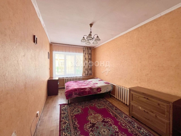 
   Продам 3-комнатную, 61.3 м², Рионская ул, 15

. Фото 5.