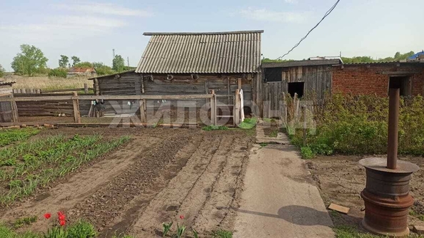 
  Продается 4-комн. квартира, 126.9 м², Береговая ул, д. 13
. Фото 4.