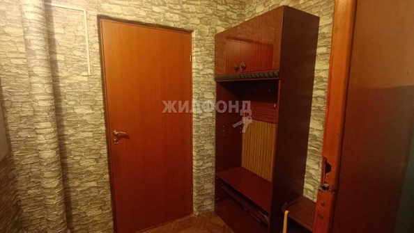 
   Продам 4-комнатную, 99 м², Троллейная ул, 71

. Фото 20.