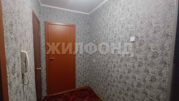 
  Продается 4-комн. квартира, 99 м², Троллейная ул, д. 71
. Фото 16.