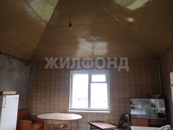 
  Продам дачу, 10 соток, Новосибирск

. Фото 5.