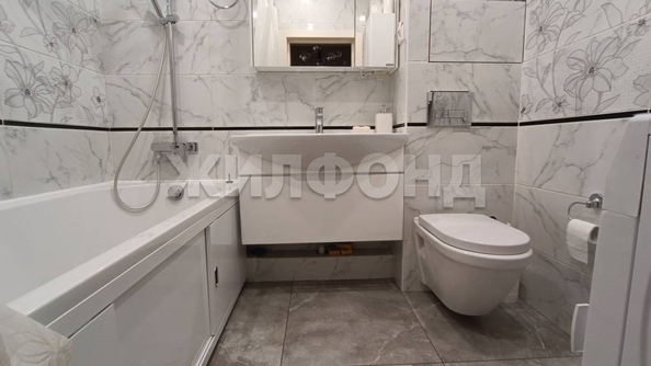 
   Продам 1-комнатную, 43 м², Шевченко ул, 11

. Фото 3.