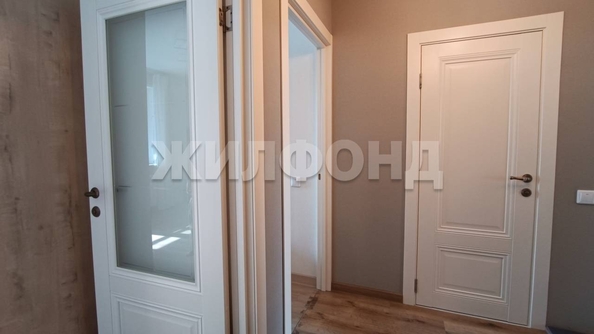
   Продам 1-комнатную, 43 м², Шевченко ул, 11

. Фото 5.