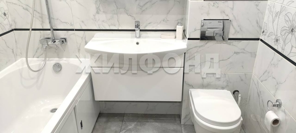 
   Продам 1-комнатную, 43 м², Шевченко ул, 11

. Фото 19.