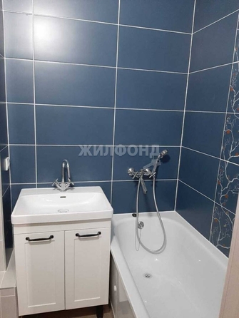 
   Продам 1-комнатную, 25.9 м², Гурьевская ул, 177

. Фото 10.