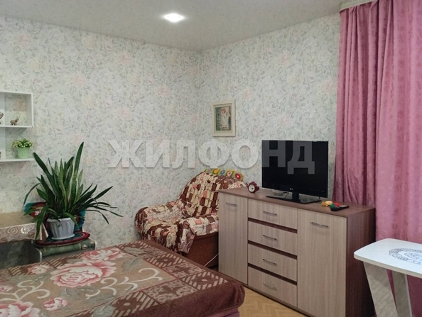 
  Продается 1-комн. квартира 46.8 м². Фото 4.