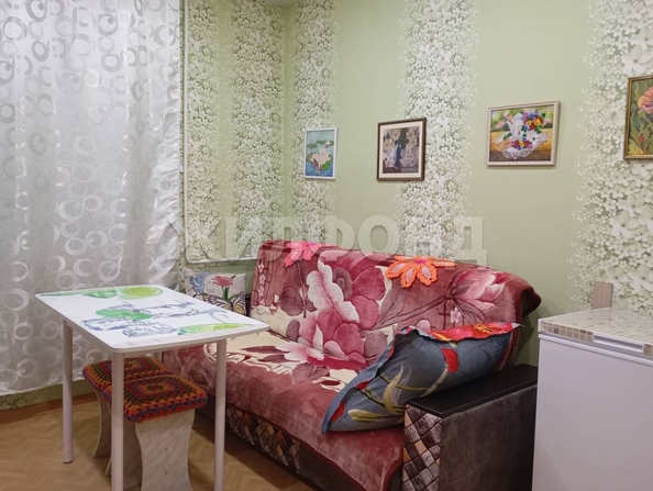 
  Продается 1-комн. квартира 46.8 м². Фото 5.