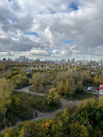 
  Продается 1-комн. квартира, 41.5 м², Закаменский мкр, д. 13
. Фото 5.
