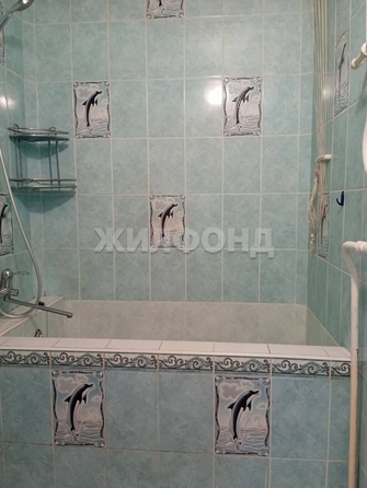 
   Продам 1-комнатную, 30.9 м², 1-я Механическая ул, 13

. Фото 10.
