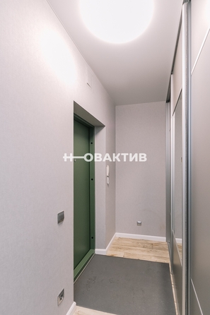 
   Продам 2-комнатную, 54.8 м², Планетная ул, 55/6

. Фото 8.