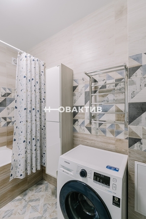 
   Продам 2-комнатную, 54.8 м², Планетная ул, 55/6

. Фото 13.