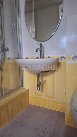 
   Продам 2-комнатную, 51 м², 3-й квартал (Березки-2), 55

. Фото 6.