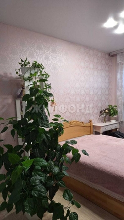 
   Продам 2-комнатную, 51 м², 3-й квартал (Березки-2), 55

. Фото 25.