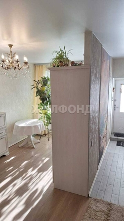 
  Продается 2-комн. квартира, 51 м², 3-й квартал (Березки-2), д. 55
. Фото 8.