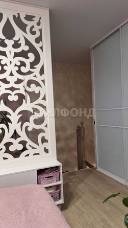 
  Продается 2-комн. квартира, 51 м², 3-й квартал (Березки-2), д. 55
. Фото 21.